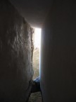 Tecnicamente la foto non  un granch,ma mi  piaciuta l'idea vagamente "esistenzialista"