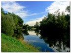 Ticino Tranquillo