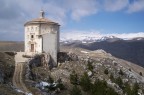 la rocca 5