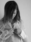 In camicia