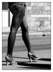 ::: PASSO LUNGO E BEN DISTESO :::