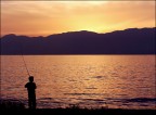 Pescatore