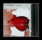 La vita ti parla