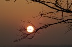Tramonto