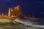 Torre Rinalda