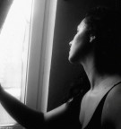 to the window 2