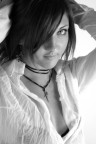 In camicia 2