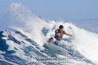 Surf Action