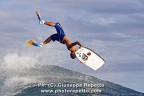 Bodyboarder