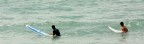 Lerici (SP) - Luglio 2004