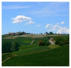 piemonte classico3