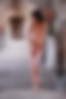 Nudo ambientato