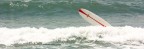 Lerici (SP) - Luglio 2004
