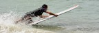 Lerici (SP) - Luglio 2004