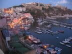 isola di Procida
accetto commenti e riflessioni