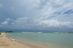 SONY DSC R1