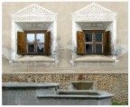 finestre 1