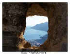 Dal Castello...