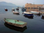 Gaeta