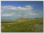 Intervallo 3