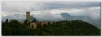 il Borgo
