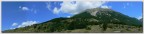 le montagne italiane 2
