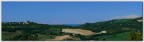 visuale marittima