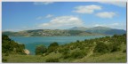 il lago 2