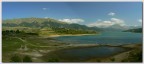 il lago 4