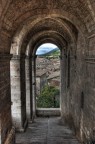 Scorcio...
