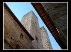 san geminiano