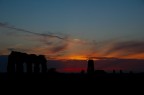 Tramonto