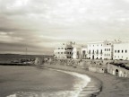 GALLIPOLI...D'ALTRI TEMPI...
