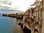 POLIGNANO A MARE..TRA PASSATO E PRESENTE!