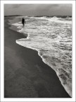 profumo di mare
