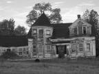 Belfast - Maine (USA)