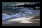 la melodia del mare