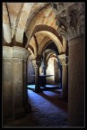 Crypta
