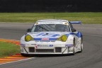 PORSCHE E ROLL BAR