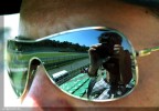 io e l'autodromo