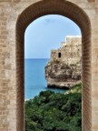 SCORCIO....