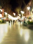 RAMBLAS....IN MOVIMENTO!