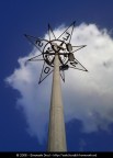 NordSudOvestEst