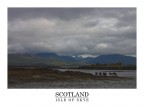 Isola di Skye