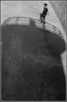 L'ombra del faro