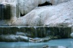 Sasso bianco