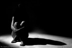 [nude] Solitude