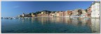 la Baia 2