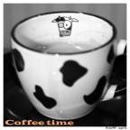 Coffee Time