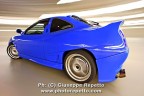 Camera Tuning-Car